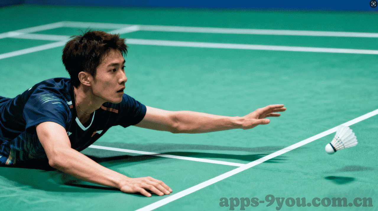 九天娱乐乐游棋牌-九天娱乐乐游棋牌，休闲时光的细致雕琢