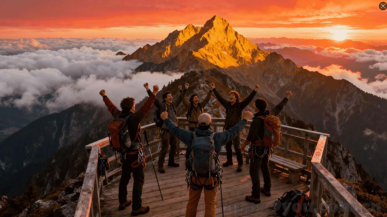 世界杯八强预测-世界杯八强预测,足球盛宴的巅峰对决