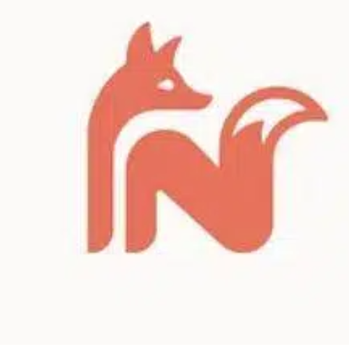 九游娱乐 Logo